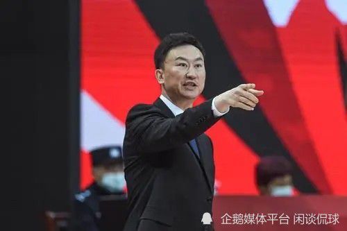 快递号的秘密